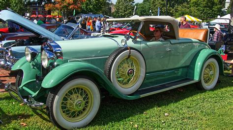 valley view recreation club car show|CAR SHOW PROMOTION****